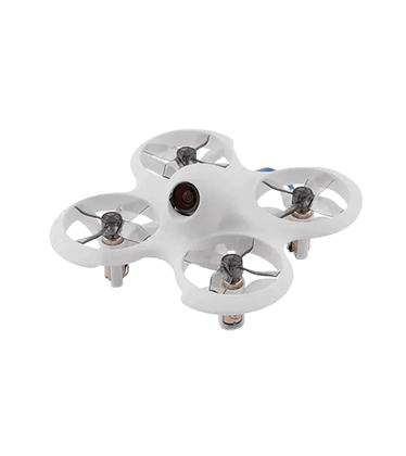 Квадрокоптеры Cetus Pro