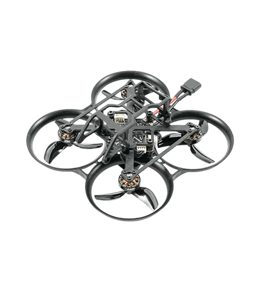 Квадрокоптеры Pavo Pico