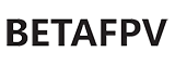 Сервис центр Betafpv