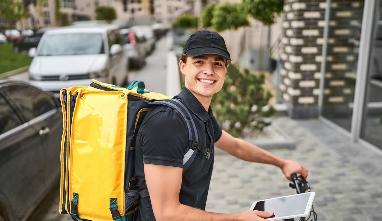 Сервис центр Betafpv